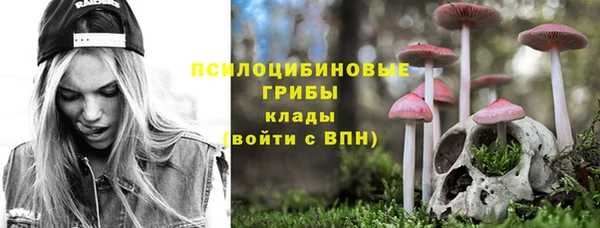 mdpv Алексин